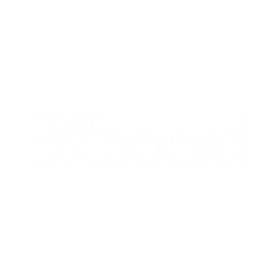 Billboard-600w