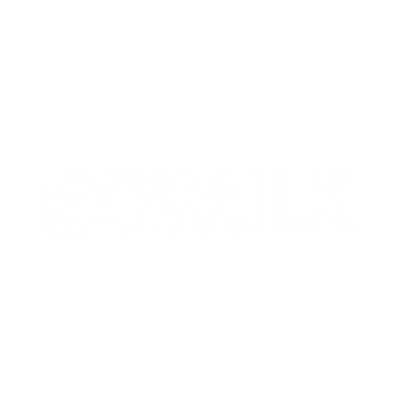 Earmilk-600w