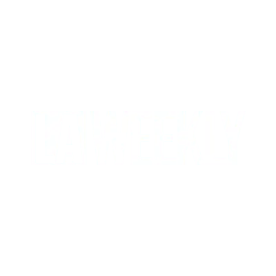 LA+Weekly-600w