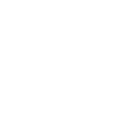 LadyGun-600w