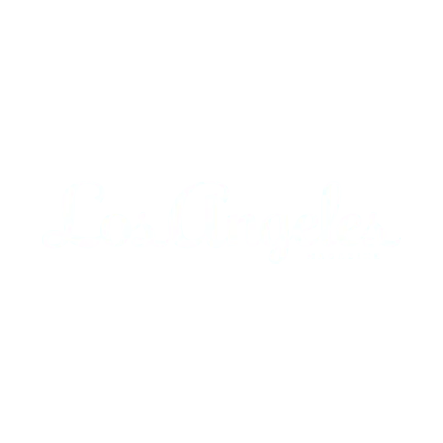 Los+Angeles+Magazine-600w