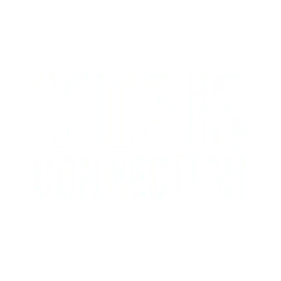 Music+Connection+Magazine-600w
