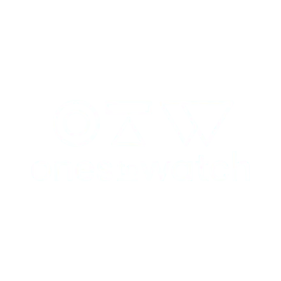 Ones+To+Watch-600w