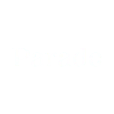 Parade+Magazine-600w