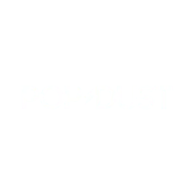 Pop+Dust2-600w