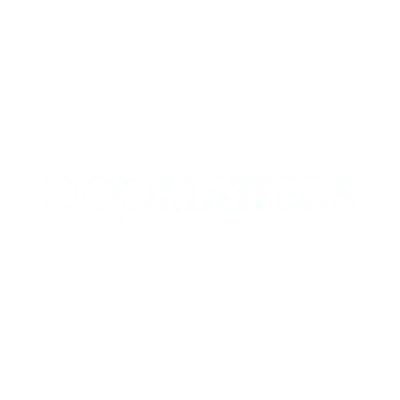 Pop+Matters-600w