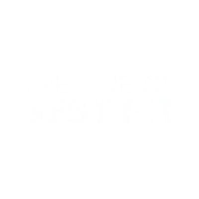Thelineofbestfit-600w