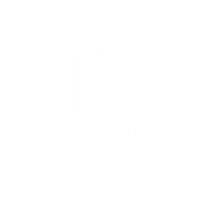 W+Magazine-600w
