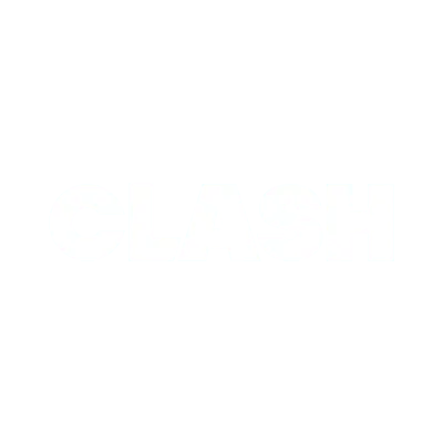 clash+mag-600w