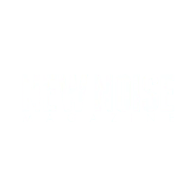 new+noise-600w
