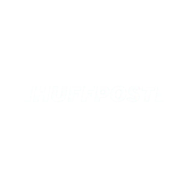 news-stand-alone-huffpost-logo-w-62b9e8c9-600w
