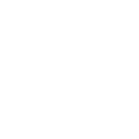 Logo-02